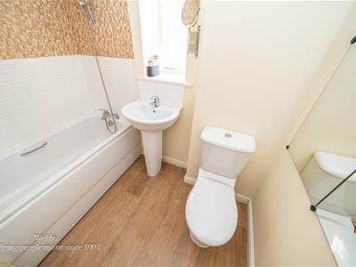 Picture 26